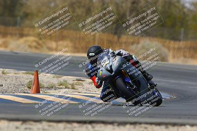 media/Apr-09-2022-SoCal Trackdays (Sat) [[c9e19a26ab]]/Turn 3 (135pm)/